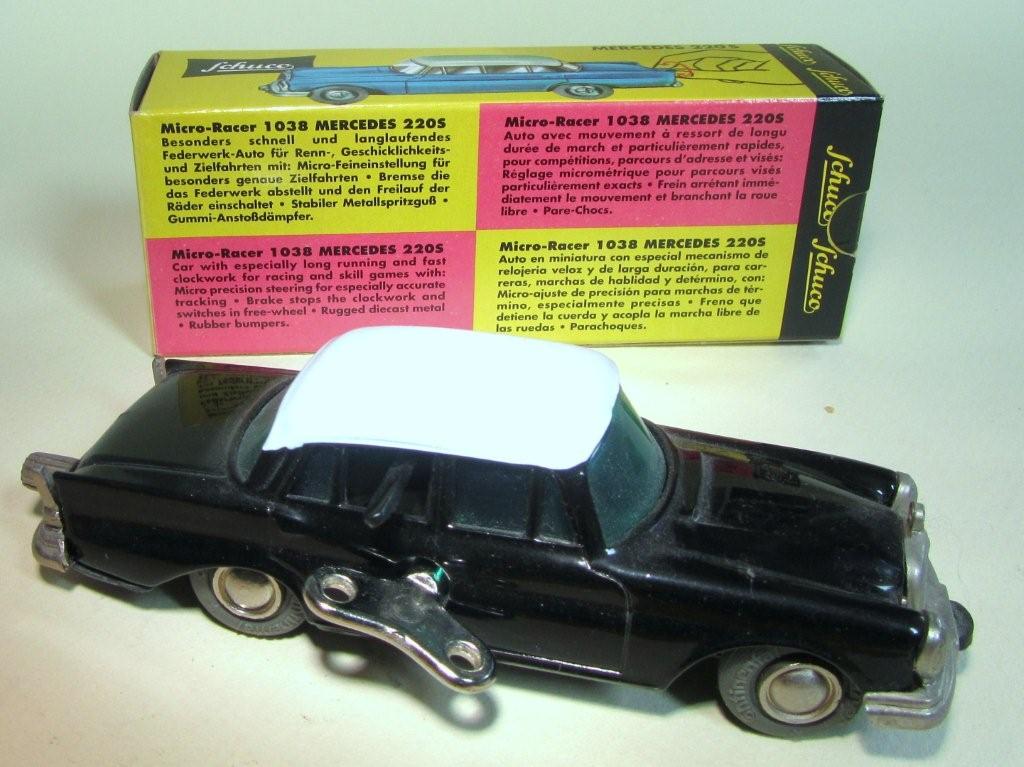 43 Schuco MR zwartwit.jpg 43 Schuco MR zwartwit.jpg